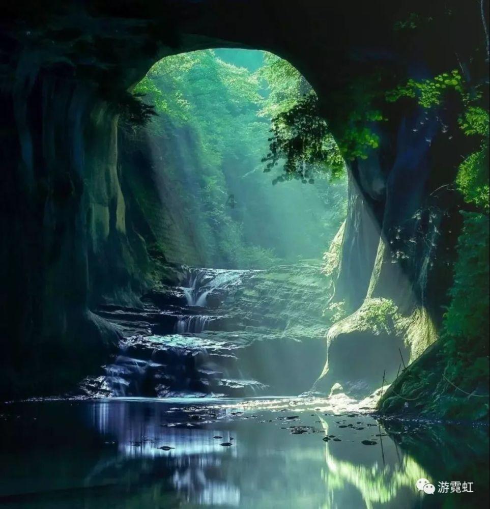 世纪之案
