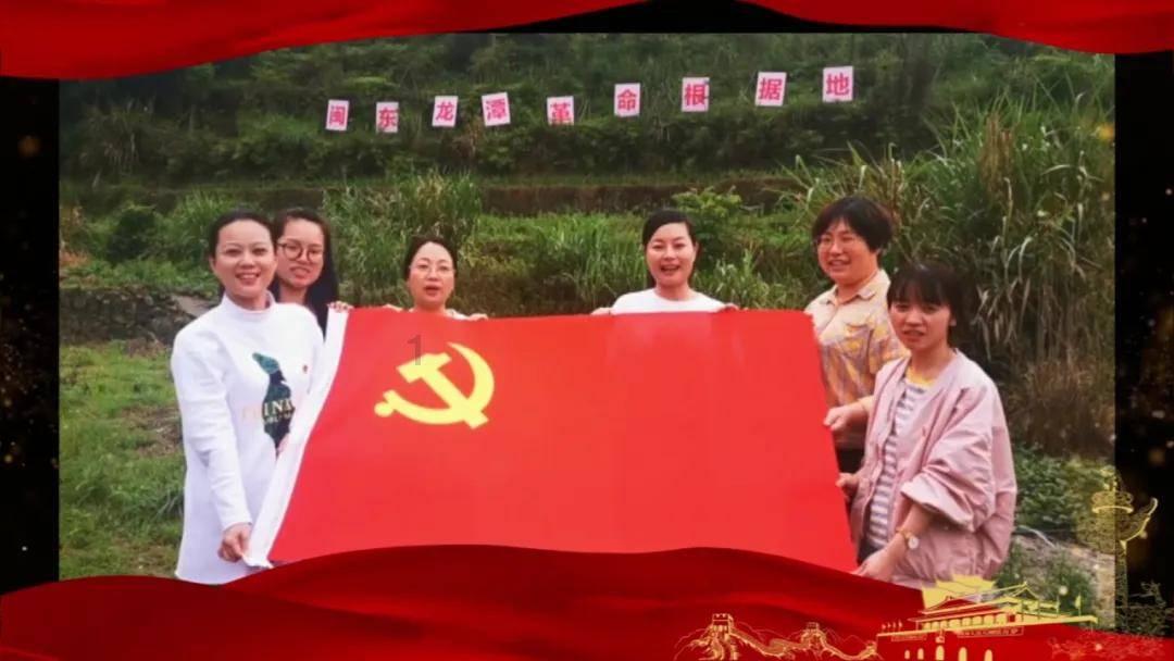逃离幻想金字塔