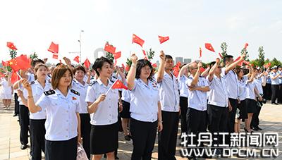 2024年各台春晚官宣，辽宁北京双台领跑，东方台依旧黑马气象