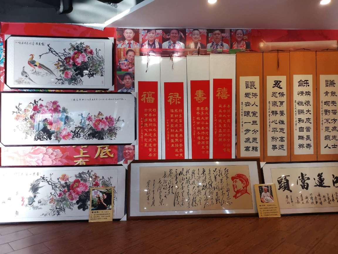 逃离部落洞穴