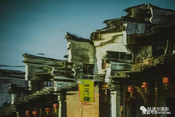 网络公司逃脱